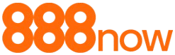 888now13 com
